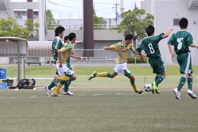 20140621A2_11.jpg